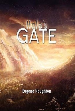 Hale's Gate