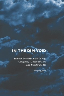 In the Dim Void