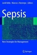 Sepsis