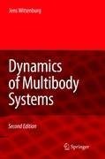 Dynamics of Multibody Systems