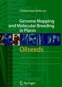 Oilseeds