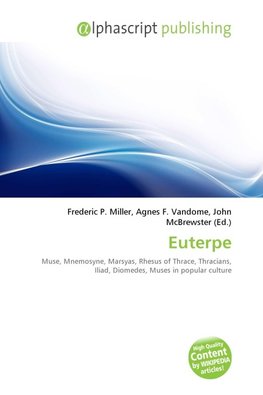 Euterpe