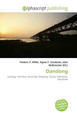 Dandong