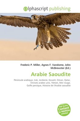 Arabie Saoudite