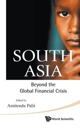 SOUTH ASIA