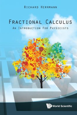 FRACTIONAL CALCULUS