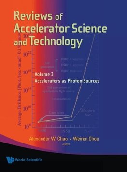 REV OF ACCEL SCI & TECH (V3)