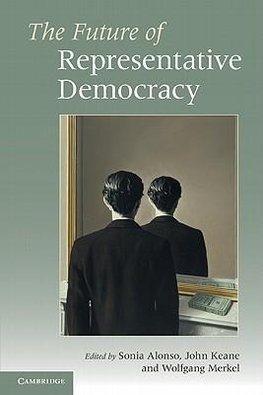 The Future of Representative Democracy