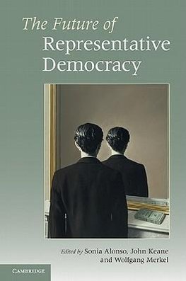 The Future of Representative Democracy