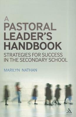 A Pastoral Leader's Handbook