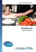 Kochkunst