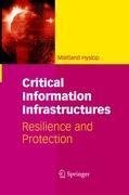 Critical Information Infrastructures