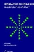 Nanocarrier Technologies