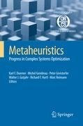 Metaheuristics