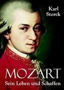 Mozart
