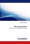 The Humanities