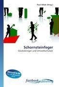 Schornsteinfeger
