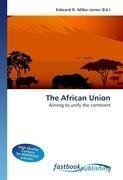 The African Union