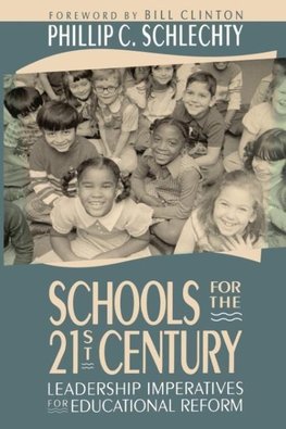 Schools for the 21st Century