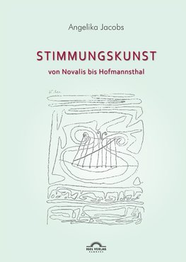 Stimmungskunst von Novalis bis Hofmannsthal