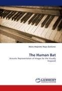 The Human Bat