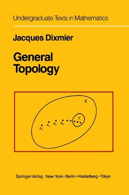 General Topology