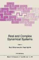 Real and Complex Dynamical Systems