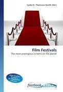 Film Festivals