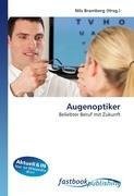 Augenoptiker