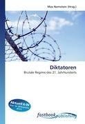 Diktatoren