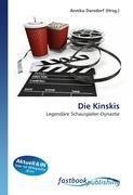 Die Kinskis