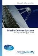Missile Defense Systems