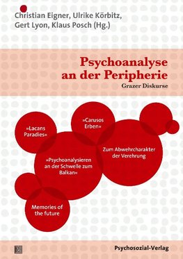 Psychoanalyse an der Peripherie