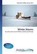Winter Storms