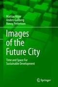 Images of the Future City