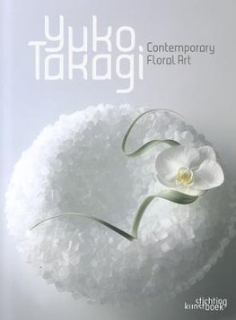 Yuko Takagi