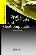 Spatial Analysis and GeoComputation