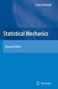 Statistical Mechanics