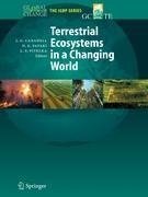 Terrestrial Ecosystems in a Changing World