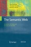 The Semantic Web