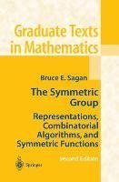 The Symmetric Group