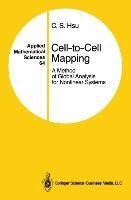 Cell-to-Cell Mapping