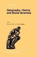 Geography, History and Social Sciences