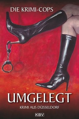 Umgelegt