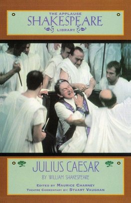 Julius Caesar
