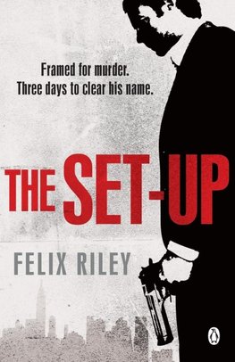 The Set-up