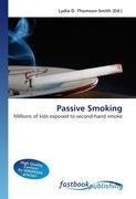 Passive Smoking