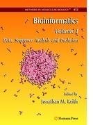 Bioinformatics