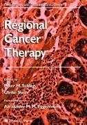 Regional Cancer Therapy