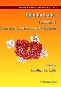 Bioinformatics